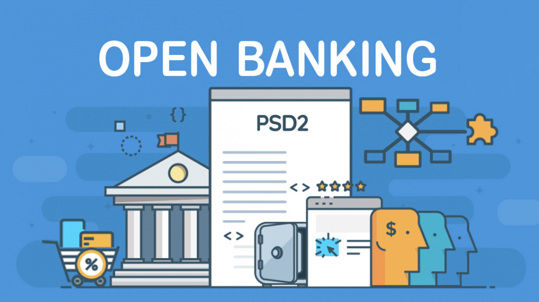 P2p banking. Открытый банкинг. Open Banking. Открытый банкинг в России. Рисунки цифровой open Banking.