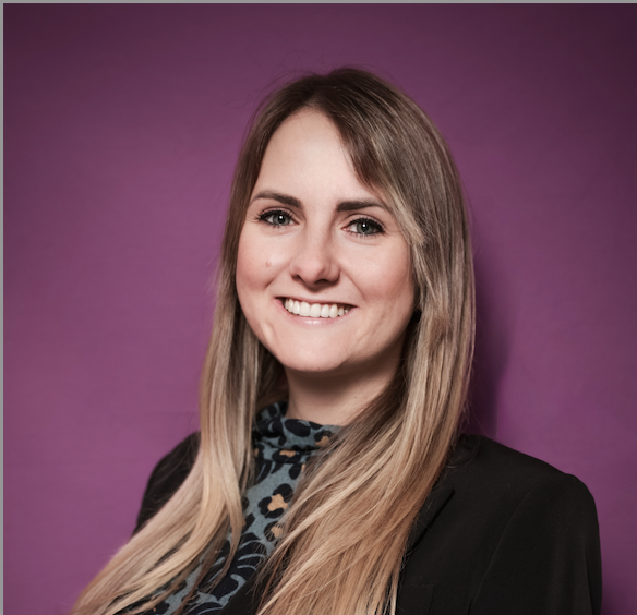 Screenshot 2024-01-18 at 12.33.16