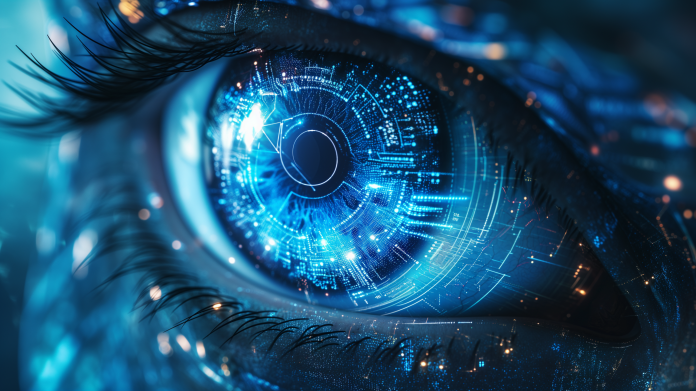 Servicio al cliente excelente