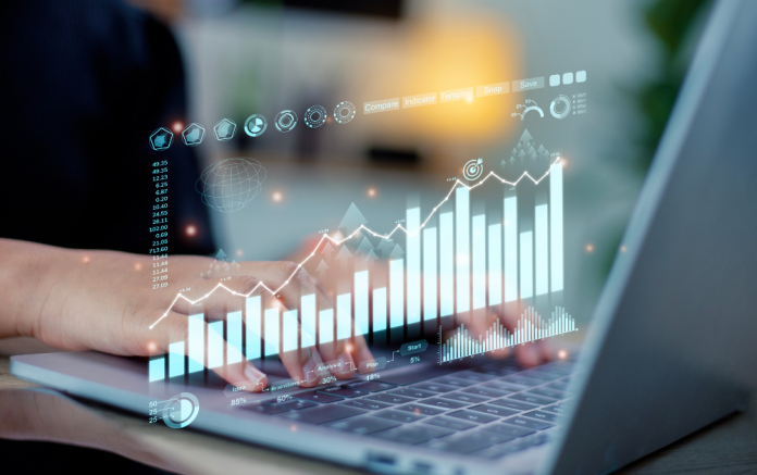 Herramientas de IA imprescindibles para un ecommerce