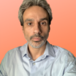 Marcos Yebra Normadat