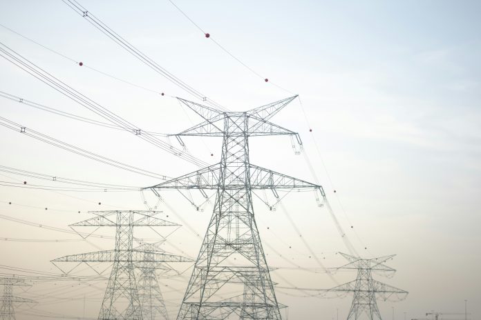 Proveedores de servicios de telecomunicaciones