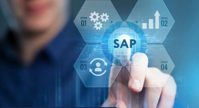 SAP