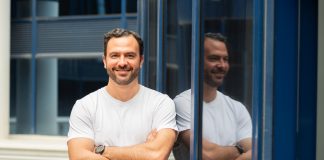 La colaboración entre entidades financieras y fintechs