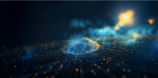 La tecnología en la nube híbrida sostiene la IA y la agilidad en las empresas