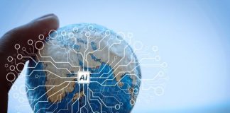 Retos éticos de la IA en la comunicación: una nueva era de diálogo