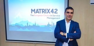 Del asistente al agente: el nuevo salto en la automatización inteligente