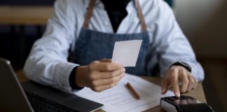 Verifactu ya está aquí: los errores más comunes que están cometiendo las empresas (y cómo evitarlos)