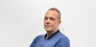 La inteligencia artificial revoluciona el sector hospitality