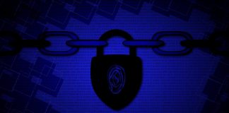 Los proyectos relacionados con la ciberseguridad aumentaron un 35% en el último año