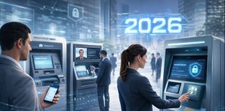 Mantener la rentabilidad mientras continúa la automatización, principal reto de la banca en 2026