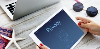 Día de la Privacidad de Datos: Por qué «proteger los datos» ahora significa demostrar que puedes restaurar la confianza