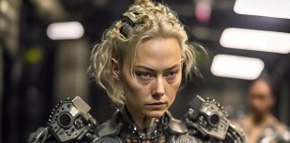 La madurez real de la RPA: de la automatización a la inteligencia operativa