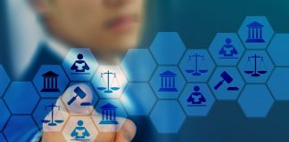 Resiliencia operativa continua: la clave para cumplir con la directiva NIS 2 en Europa