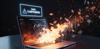 Nuevas ciberarmas basadas en IA agéntica, la irrupción del Ransomware 3.0 o la computación cuántica, entre las principales amenazas para 2026