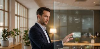 Automatizar, el arte de delegar tareas sin perder su control