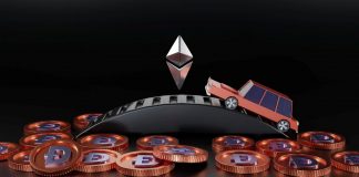 La revolución silenciosa del capital privado: Digital Asset