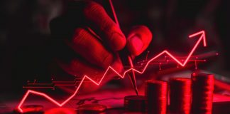 Tendencias 2026: Las seis claves que definirán el sector financiero en 2026