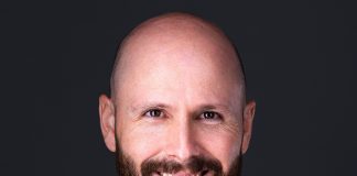 El dato como nueva infraestructura crítica empresarial