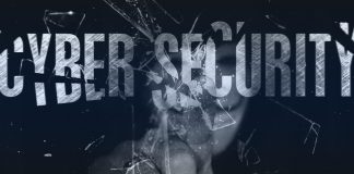 El SAM como pilar estratégico de la ciberseguridad: una necesidad imperativa en 2026