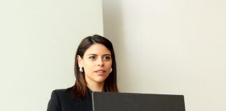 ¿Es DORA realmente necesaria?