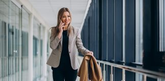 España será el segundo HUB de negocios para Sudamérica en 2026