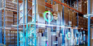 De la promesa a la productividad: las tendencias de IA de 2026 que generan retorno de inversión (ROI) para la primera línea