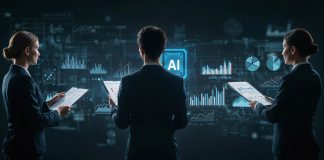 Los equipos de ventas en España apuestan por la IA y los agentes como su gran motor de crecimiento en 2026