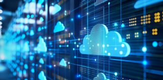 Cómo mejorar las capacidades de protección, seguridad y resiliencia de los datos para los clientes