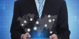 Una de cada cinco empresas en España ya cuenta con estrategias avanzadas de IA, por encima de la media internacional