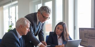 Tesorería de nueva generación: Los CFOs pueden convertir el movimiento de fondos en motor de crecimiento estratégico