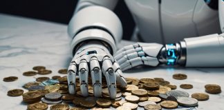 IA, finanzas embebidas y orquestación de pagos lideran la nueva era FinTech