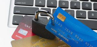 Fraude digital y transacciones seguras una prioridad ineludible para las empresas en España