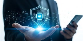 La IA agéntica y la seguridad empresarial: riesgos y beneficios