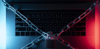 La frecuencia de siniestros cibernéticos aumentó un 143% en 2025