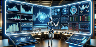 La Nueva Era WealthTech: IA Proactiva y el reto de retener el patrimonio en la era de las nuevas generaciones digitales