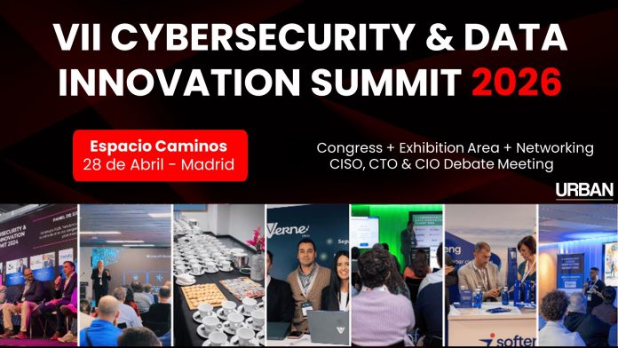 1774220047392_692039