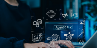 Un nuevo modelo operativo soberano basado en agentes para integrar la IA de forma segura en operaciones críticas a gran escala