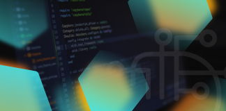 IA y ciberseguridad en fusiones: el riesgo invisible tras la integración tecnológica