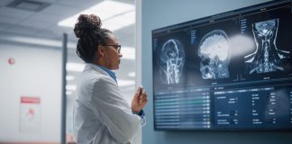 La modernización del sector sanitario en España