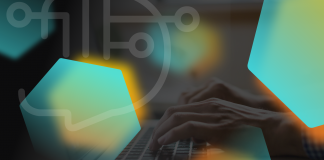 Software Craftsmanship en la era de la IA: la próxima frontera de la ingeniería