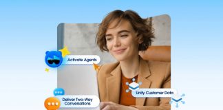 El 57% de los profesionales del marketing en España ya han adoptado la IA, pero siguen creando campañas genéricas