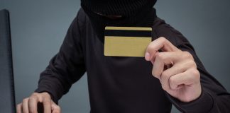 El 67% de los directivos españoles reconoce que sus herramientas de seguridad no son adecuadas para protegerles del fraude de crédito