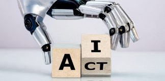 AI Act: la regulación que obligará a las empresas a rediseñar su estrategia, su gobernanza y su talento