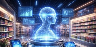 Las últimas mejoras para el retail