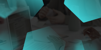 Cómo escalar el área de IT sin perder coherencia ni calidad