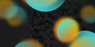 Tokens, la nueva moneda de la ingeniería en la era de la IA