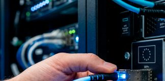 Cuando la Soberanía Digital es la primera línea de defensa