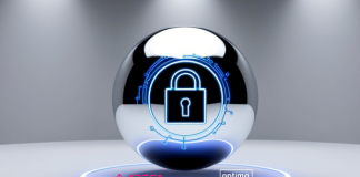 Cómo los CISOs pueden recuperar control y seguridad en entornos con dispositivos distribuidos