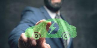 Cómo empresas y administraciones públicas redefinen la movilidad urbana del futuro